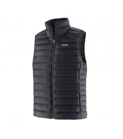 Елек Patagonia Down Sweater Vest M's