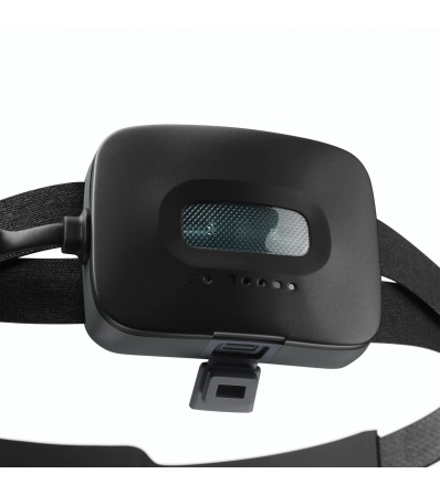 Челник BioLite HeadLamp 800 Pro