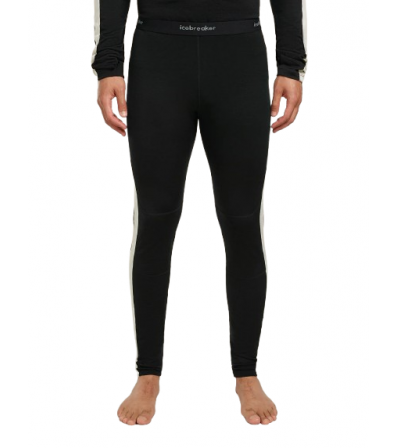 Клин Icebreaker Men's Merino 200 Oasis+ Thermal Leggings