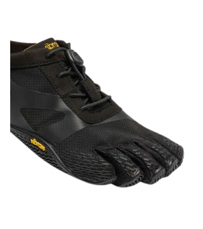 Обувки с пръсти Vibram Five Fingers KSO EVO Summer 2025