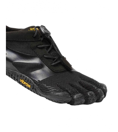 Обувки с пръсти Vibram Five Fingers KSO EVO Kid's Summer 2024