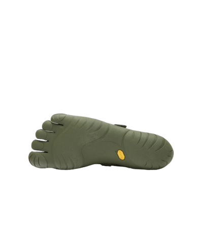 Обувки с пръсти Vibram Five Fingers KSO Vintage W's Summer 2024