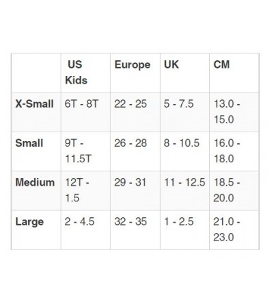 Чорапи Point6 Kids Mountain Magic Light OTC Winter 2023