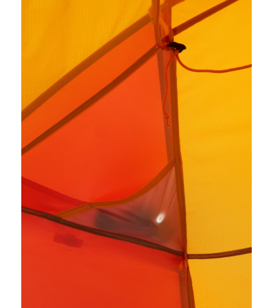 Палатка Marmot Limelight 2P