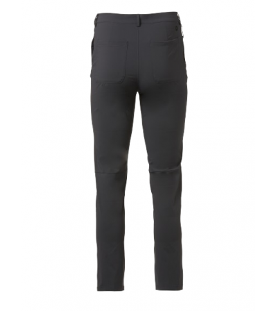 Панталон Marmot Arch Rock Pants M's