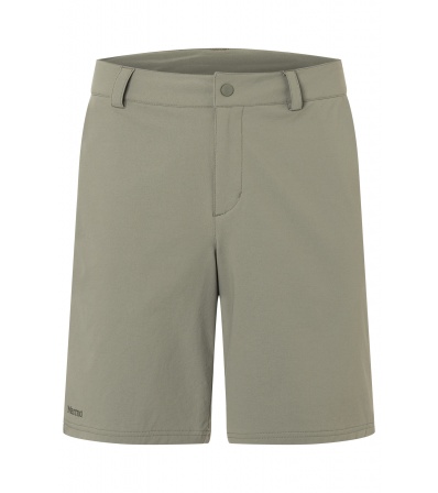 Панталон Marmot Scree Short M's Summer 2024