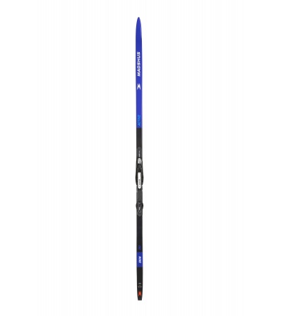 Ски Madshus Active Skate Skis Winter 2025