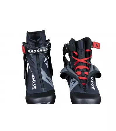 Ски обувки Madshus Endurace Skate Ski Boots Winter 2025
