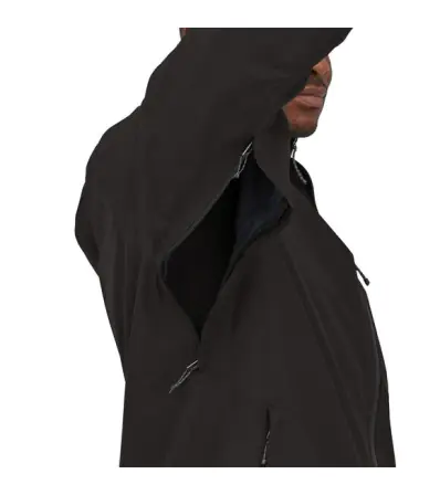 Яке Patagonia Powder Town Jacket M's