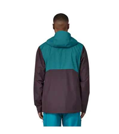Яке Patagonia Powder Town Jacket M's