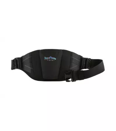 Колан Patagonia Fly Fishing Wading Support Belt