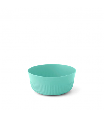 Купа Sea To Summit Passage Bowl 680ml