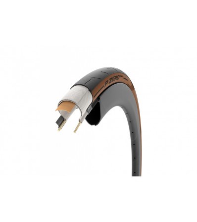 Гуми Pirelli P Zero RC Classic