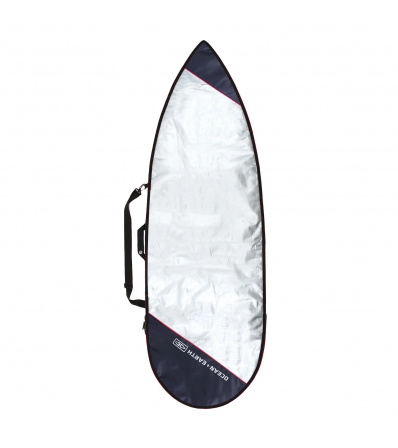 Калъф Ocean + Earth Barry Basic Longboard Bag 9'6''