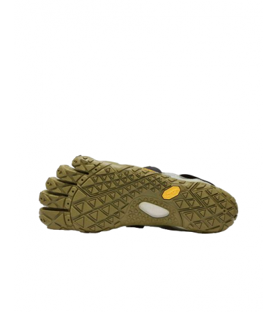 Обувки с пръсти Vibram Five Fingers Spyridon Evo W's Summer 2024