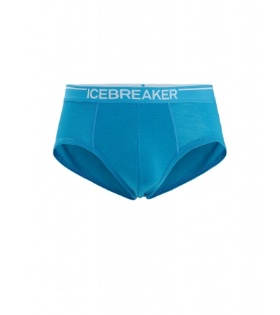 Слипове Icebreaker Merino 150 Anatomica Briefs M's