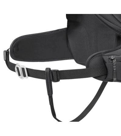 Лавинна Раница Mammut Tour 30L W's Removable Airbag 3.0 Winter 2023