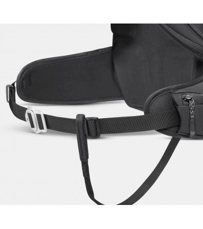 Лавинна Раница Mammut Tour 30L W's Removable Airbag 3.0 Winter 2023