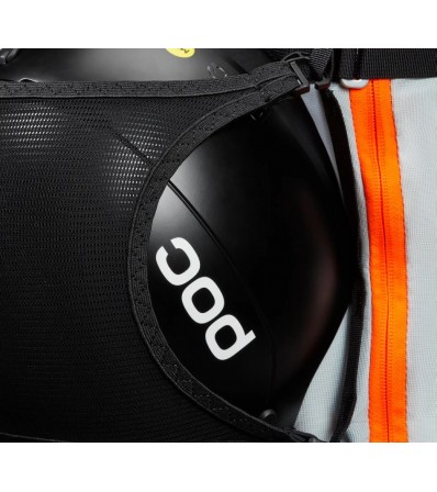 Лавинна Раница Mammut Tour 30L W's Removable Airbag 3.0 Winter 2023