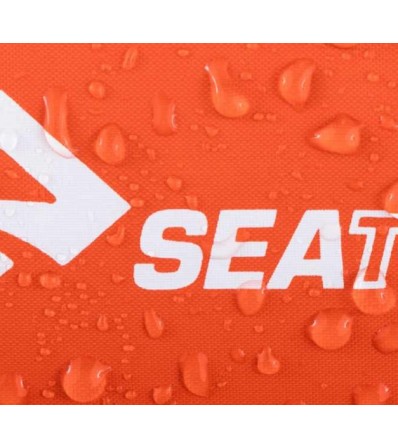 Чанта Sea to Summit First Aid Dry Bag 1L