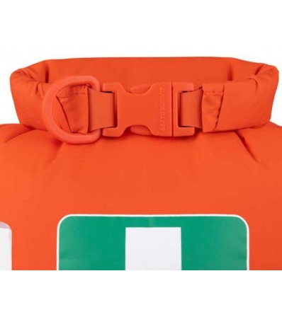 Чанта Sea to Summit First Aid Dry Bag 1L