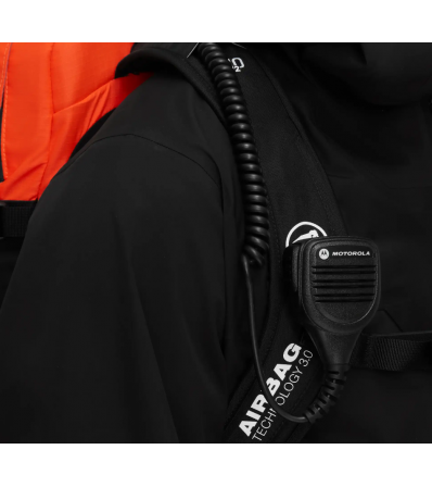 Лавинна Раница Mammut Tour 40L Removable Airbag 3.0 Winter 2024