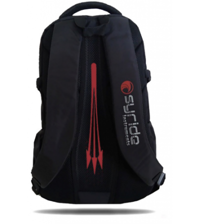 Раница Syride Multipocket Backpack – 32L