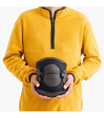 Спален Чувал Sea to Summit Ember Ultralight Down Quilt -1 °C Regular Summer 2025