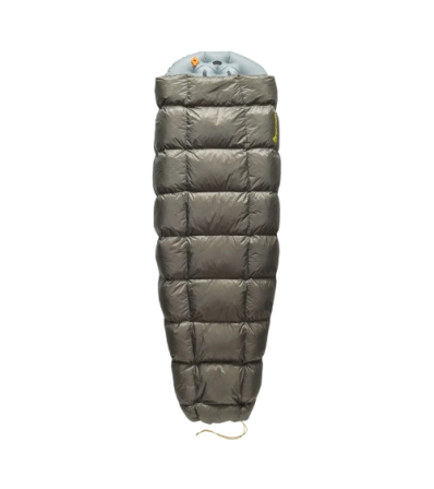 Спален Чувал Sea to Summit Ember Ultralight Down Quilt -1 °C Regular Summer 2025