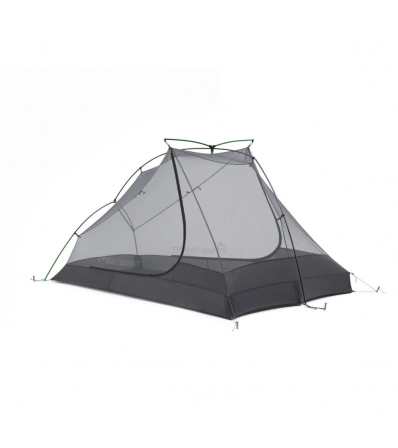 Палатка Sea to Summit Alto TR2 Tent
