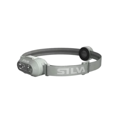 Челник Silva Smini 250 Lumen