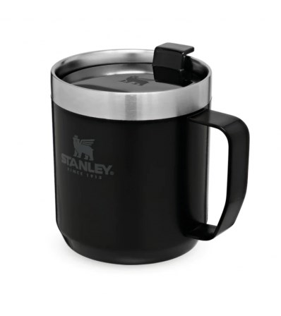 Къмпинг Чаша Stanley The Legendary Camp Mug 0.35L