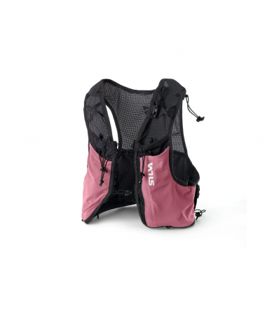 Жилетка за Бягане Silva Strive Fly Vest Summer 2025