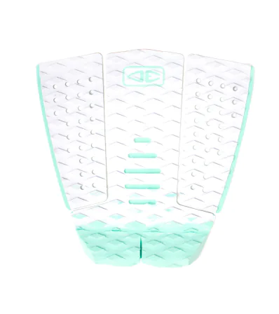 Подложка Ocean + Earth Tayler Wright Signature 3 Piece Tail Pad