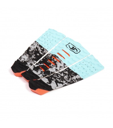 Подложка Ocean + Earth Micro Grom 3 Piece Tail Pad