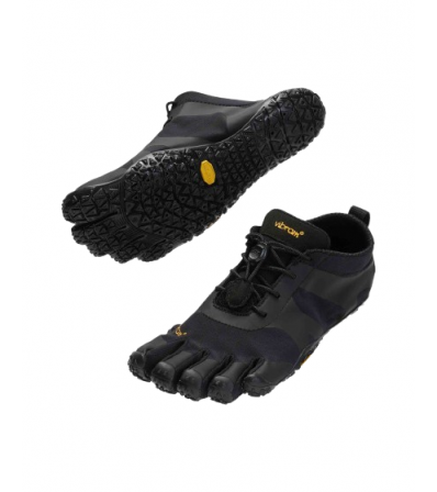 Обувки с пръсти Vibram Five Fingers V-Alpha M's Summer 2025