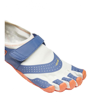 Обувки с пръсти Vibram Five Fingers V-Aqua W's Summer 2024
