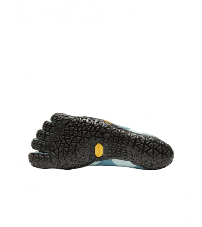 Обувки с пръсти Vibram Five Fingers V-Alpha W's Summer 2024
