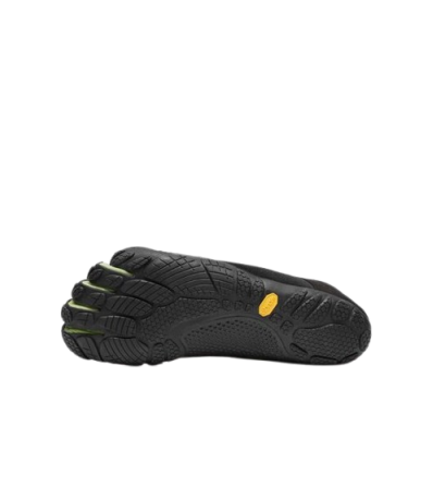 Обувки с пръсти Vibram Five Fingers V-Run Retro W's Summer 2025