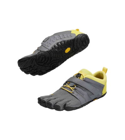 Обувки с пръсти Vibram Five Fingers V-Train 2.0 W's Summer 2024