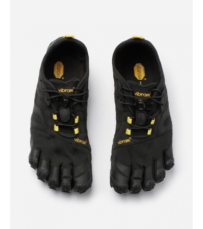 Обувки с пръсти Vibram Five Fingers V-Trail 2.0 W's Summer 2024