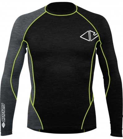 Блуза Crazy Pull Fahrenheit Winter 2023