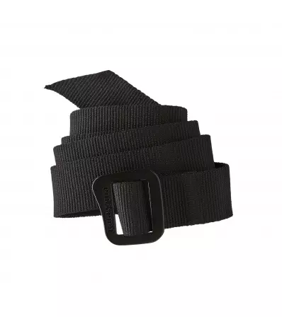 Колан Patagonia Friction Belt
