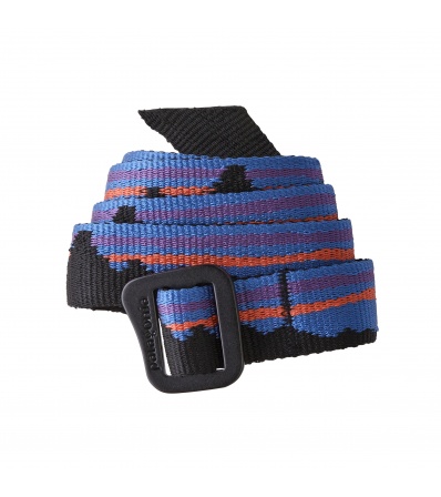 Колан Patagonia Friction Belt
