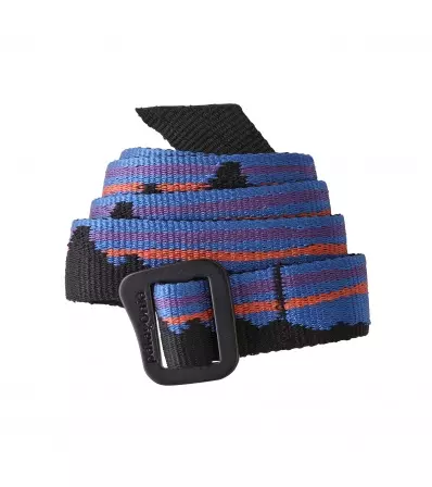 Колан Patagonia Friction Belt