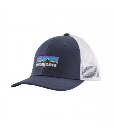 Детска Шапка Patagonia Kid's Trucker Hat