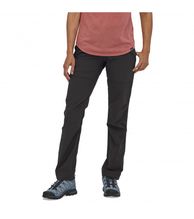 Панталон Patagonia Point Peak Trail Pants Regular W's Summer 2024