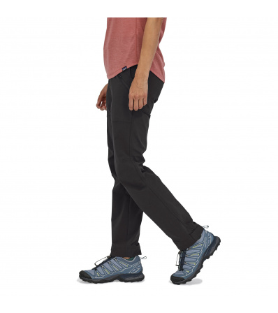 Панталон Patagonia Point Peak Trail Pants Regular W's Summer 2024