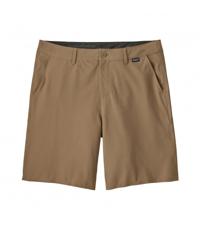 Къси Панталони Patagonia Hydropeak Hybrid Walk Shorts 19
