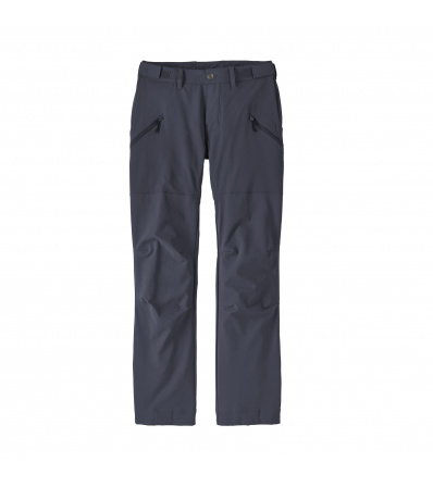 Панталон Patagonia Point Peak Trail Pants Regular W's Winter 2024